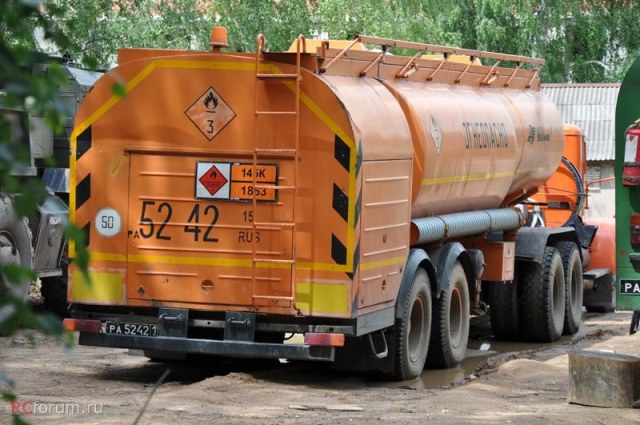 Изображение 055.jpg